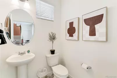 9874 Argonne Street, Commerce City, CO 80022 - Photo 15