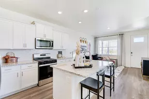 9874 Argonne St, Commerce City, CO 80022 - Photo 7