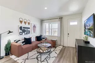 9874 Argonne St, Commerce City, CO 80022 - Photo 5