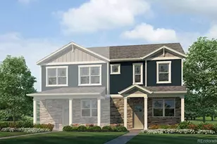 9874 Argonne St, Commerce City, CO 80022 - Photo 1