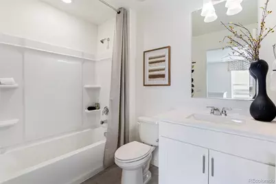 9874 Argonne Street, Commerce City, CO 80022 - Photo 25