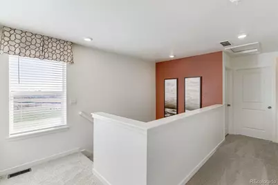 9874 Argonne Street, Commerce City, CO 80022 - Photo 17