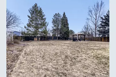 1178 W 132nd Place, Denver, CO 80234 - Photo 25