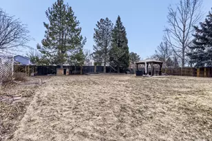 1178 W 132nd Pl, Denver, CO 80234 - Photo 25