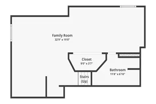 1178 W 132nd Pl, Denver, CO 80234 - Photo 29