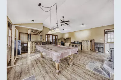 1178 W 132nd Place, Denver, CO 80234 - Photo 11