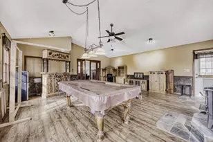 1178 W 132nd Pl, Denver, CO 80234 - Photo 11