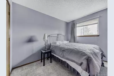 1178 W 132nd Place, Denver, CO 80234 - Photo 17