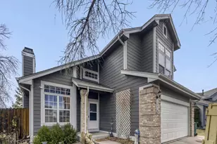 1178 W 132nd Pl, Denver, CO 80234 - Photo 1