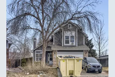 1178 W 132nd Place, Denver, CO 80234 - Photo 23