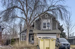 1178 W 132nd Pl, Denver, CO 80234 - Photo 23