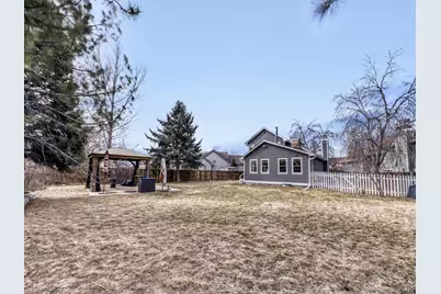 1178 W 132nd Place, Denver, CO 80234 - Photo 21