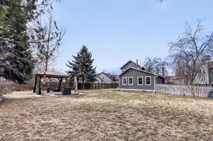 1178 W 132nd Pl, Denver, CO 80234 - Photo 21