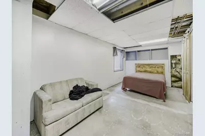 1178 W 132nd Place, Denver, CO 80234 - Photo 19