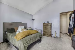 1178 W 132nd Pl, Denver, CO 80234 - Photo 13