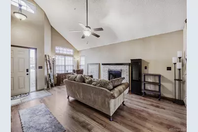 1178 W 132nd Place, Denver, CO 80234 - Photo 3