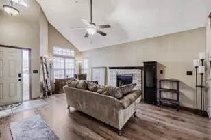 1178 W 132nd Pl, Denver, CO 80234 - Photo 3