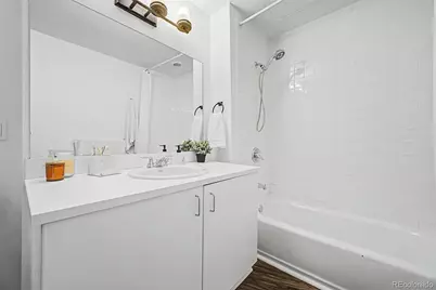 3100 Huron Street #3M, Denver, CO 80202 - Photo 19