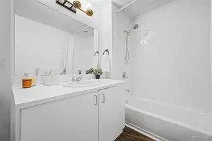 3100 Huron St, Denver, CO 80202 - Photo 19