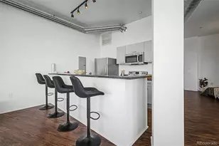 3100 Huron St, Denver, CO 80202 - Photo 7