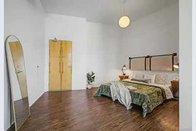 3100 Huron Street #3M, Denver, CO 80202 - Photo 15