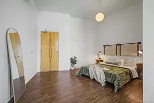 3100 Huron St, Denver, CO 80202 - Photo 15