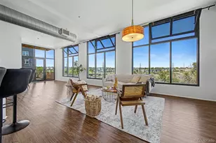 3100 Huron St, Denver, CO 80202 - Photo 5