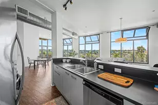 3100 Huron St, Denver, CO 80202 - Photo 9