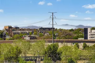 3100 Huron St, Denver, CO 80202 - Photo 23