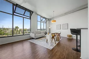 3100 Huron St, Denver, CO 80202 - Photo 3