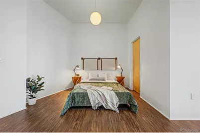 3100 Huron Street #3M, Denver, CO 80202 - Photo 17