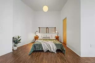 3100 Huron St, Denver, CO 80202 - Photo 17