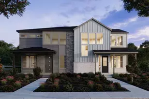 7329 Goldbloom Ln, Littleton, CO 80125 - Photo 1