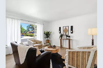 2888 S Zurich Court, Denver, CO 80236 - Photo 9