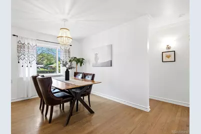 2888 S Zurich Court, Denver, CO 80236 - Photo 13
