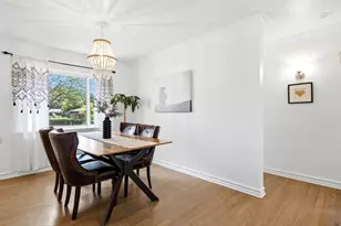 2888 S Zurich Ct, Denver, CO 80236 - Photo 13