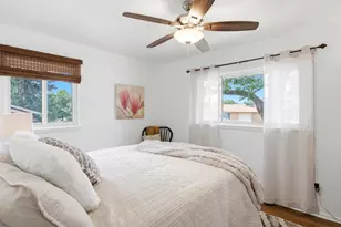 2888 S Zurich Ct, Denver, CO 80236 - Photo 21