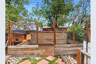 2888 S Zurich Court, Denver, CO 80236 - Photo 39