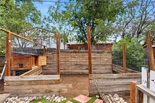 2888 S Zurich Ct, Denver, CO 80236 - Photo 39
