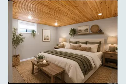 2888 S Zurich Court, Denver, CO 80236 - Photo 31