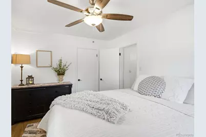 2888 S Zurich Court, Denver, CO 80236 - Photo 23