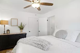 2888 S Zurich Ct, Denver, CO 80236 - Photo 23