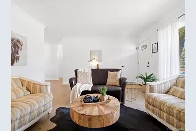 2888 S Zurich Court, Denver, CO 80236 - Photo 11
