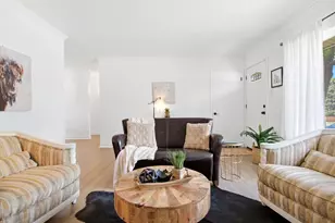 2888 S Zurich Ct, Denver, CO 80236 - Photo 11