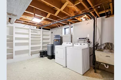 2888 S Zurich Court, Denver, CO 80236 - Photo 33