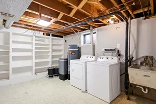 2888 S Zurich Ct, Denver, CO 80236 - Photo 33
