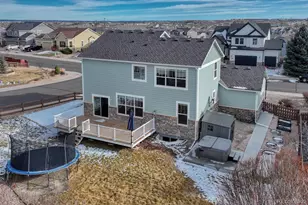 3195 Arroyo Verde Way, Castle Rock, CO 80108 - Photo 49