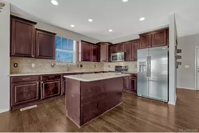 3195 Arroyo Verde Way, Castle Rock, CO 80108 - Photo 13