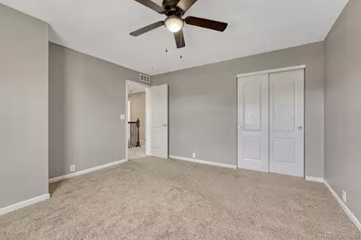3195 Arroyo Verde Way, Castle Rock, CO 80108 - Photo 33