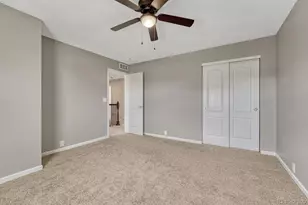 3195 Arroyo Verde Way, Castle Rock, CO 80108 - Photo 33